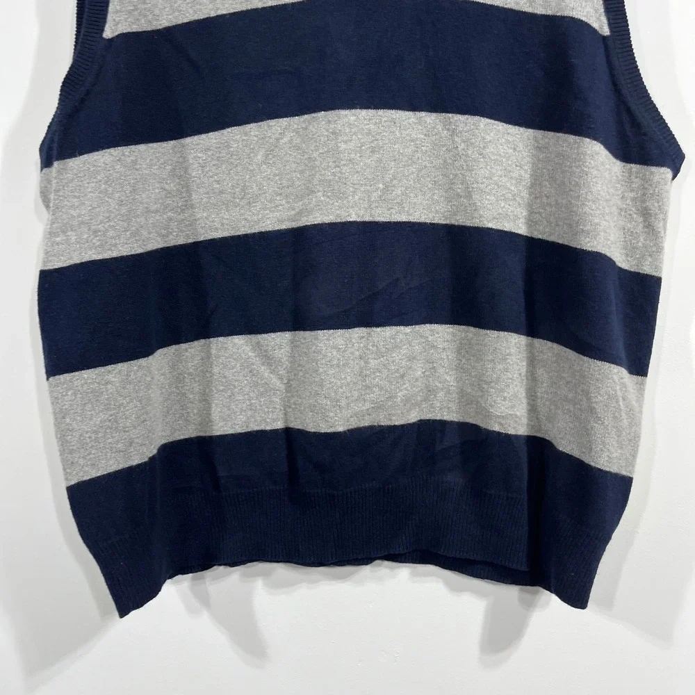 J. Crew great pre